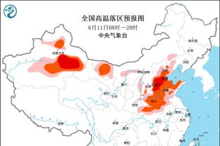 哈利伯顿：联盟中没有多少人比麦康纳更努力 这一点让他与众不同