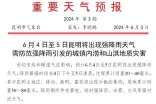 态度，老问题？拉什福德曾上场后，不按朗尼克计划踢球