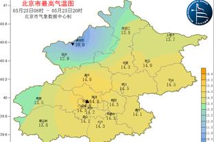 里夫斯哥哥：我弟对一切都处之泰然 他曾是落选秀&大三前寂寂无名